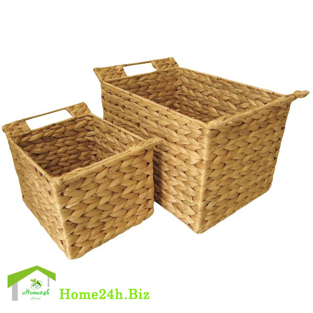 Ho 5012 Small Basket Set.jpg