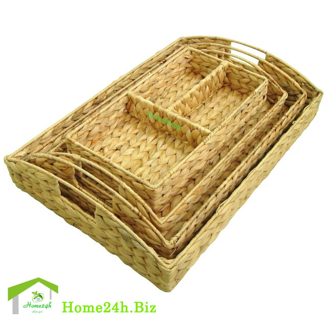 Ho 5021 Small Basket.jpg