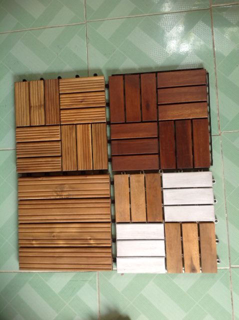 Wood Floor 1.jpg