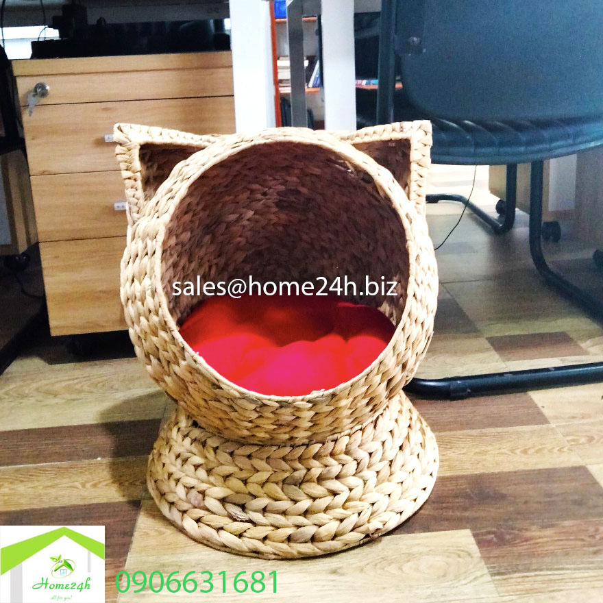 Pet House 21 Copy Copy.jpg