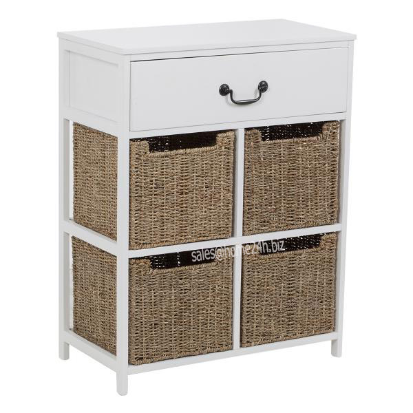 » Product categories » DRAWER CABINETS